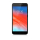 TP-Link Neffos Y5 Czarny - 1442614 - zdjęcie